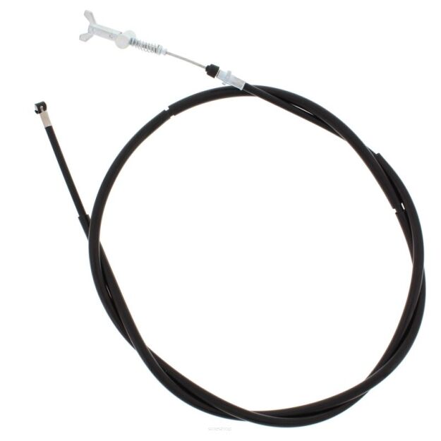 Linka hamulca ręcznego All Balls Yamaha YFM 350 450 Grizzly YFM 450 45-4059