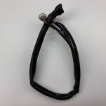 Wiązka elektryczna kontrolek ostrzegawczych Yamaha - 5