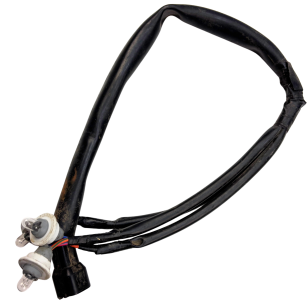 Wiązka elektryczna kontrolek ostrzegawczych Yamaha