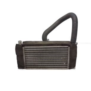 Chłodnica oleju Polaris