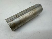 Rurka dystansująca łożyska tylnej piasty Yamaha - 4
