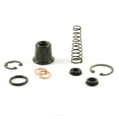 Zestaw naprawczy pompy hamulcowej tył PROX Kawasaki Suzuki 37.910032 18-1032