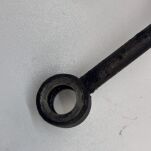 Przewód olejowy Polaris - 2