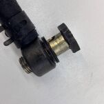 Przewód olejowy Polaris - 3