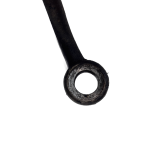 Przewód olejowy Polaris - 5