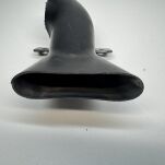 Rura wlotu powietrza do przekładni CVT Polaris - 2