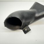 Rura wlotu powietrza do przekładni CVT Polaris - 4