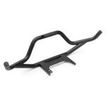 Bumper zderzak tył Segway AT6 CZARNY SQUDDE - 5