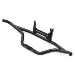 Bumper zderzak tył Segway AT6 CZARNY SQUDDE - 3