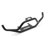 Bumper zderzak tył Segway AT6 CZARNY SQUDDE - 2