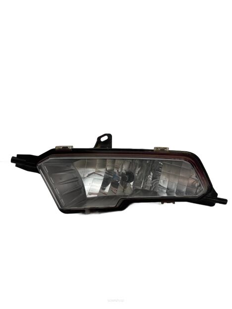 Reflektor prawy Polaris