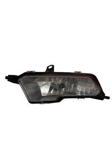 Reflektor prawy Polaris