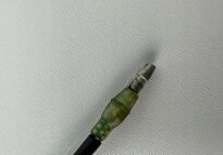 Drążek biegu wstecznego Yamaha - 4