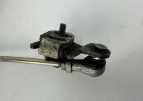 Drążek biegu wstecznego Yamaha - 3