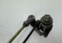 Drążek biegu wstecznego Yamaha - 7