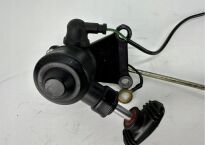 Drążek biegu wstecznego Yamaha - 2