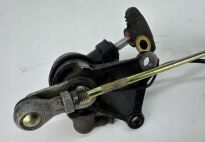 Drążek biegu wstecznego Yamaha - 6