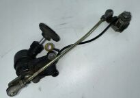 Drążek biegu wstecznego Yamaha - 5