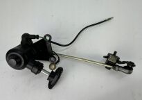 Drążek biegu wstecznego Yamaha - 8