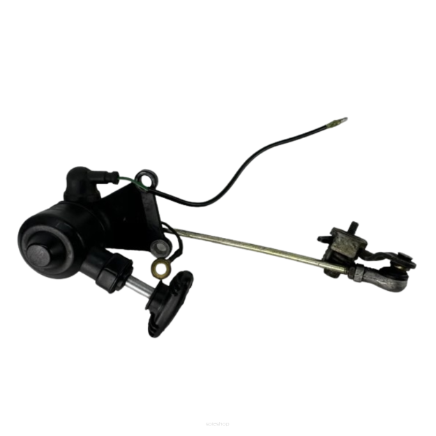 Drążek biegu wstecznego Yamaha