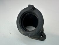 Króciec ssący gaźnika Polaris - 5