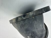 Króciec ssący gaźnika Polaris - 4