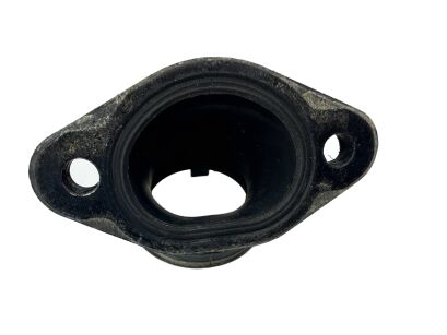 Króciec ssący gaźnika Polaris