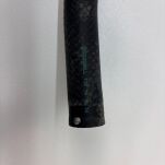 Dolny wąż chłodnicy Yamaha - 3