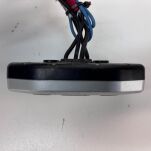 Licznik Trail Tech Vapor do Yamaha - 4