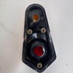 Lampa prawa tylna Polaris - 6