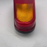 Lampa prawa tylna Polaris - 5