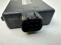 Komputer ECU Jednostka Sterująca Can-Am - 4