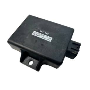 Komputer ECU Jednostka Sterująca Can-Am