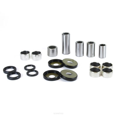 Zestaw naprawczy przegubu wahacza ProX Yamaha Raptor 700 YFM 700 26.110140