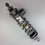 Przód amortyzator street Yamaha - 9