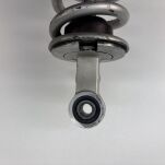 Przód amortyzator street Yamaha - 4