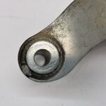 Kołyska amortyzatora tył Yamaha - 2