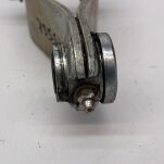 Kołyska amortyzatora tył Yamaha - 5