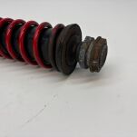 Amortyzator przedni Kawasaki - 2