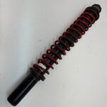 Amortyzator przedni Kawasaki - 5