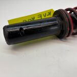 Amortyzator przedni Kawasaki - 3