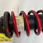 Amortyzator przedni Kawasaki - 4