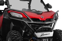 Przednia rama ochronna zderzak bumper CF Moto - 2