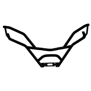 Przednia rama ochronna zderzak bumper CF Moto