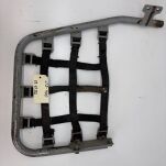 Podłoga stopnie Suzuki - 3