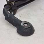 Stabilizator tylny Polaris - 4