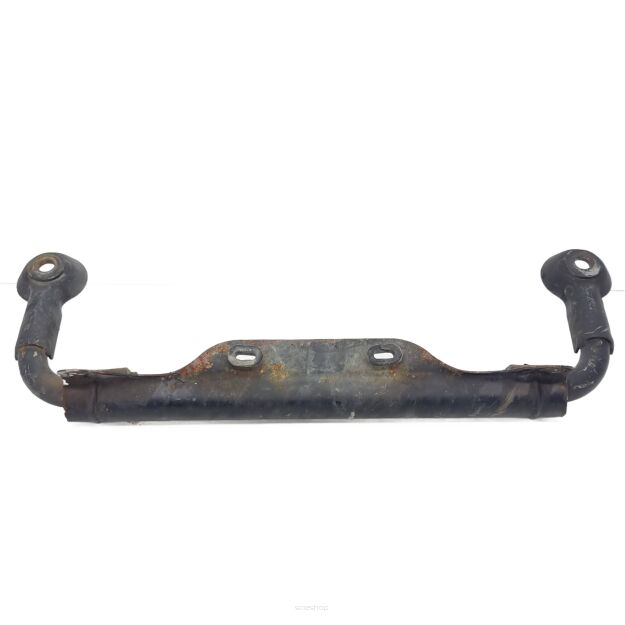 Stabilizator tylny Polaris