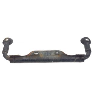 Stabilizator tylny Polaris