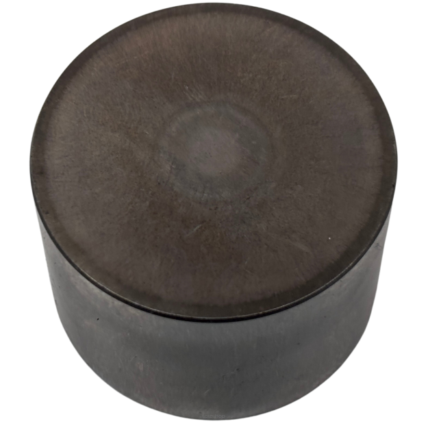 Szklanka zaworowa Suzuki