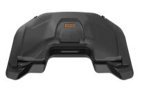 Kufer tylny GKA Segway Snarler AT10 135L ATV 010_221 - 2